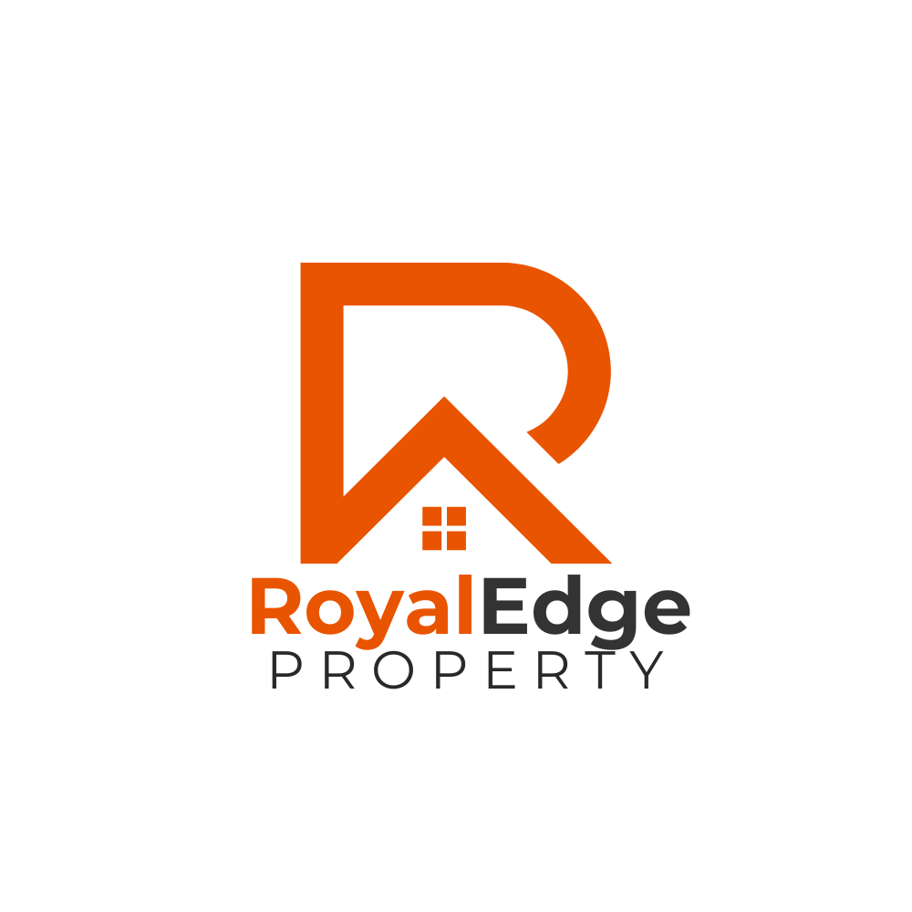 Royal Edge Property